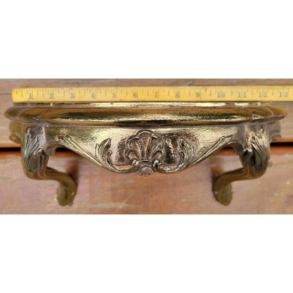Burwood vintage ornate